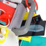 Zestaw-lekarza-stacja-medyczna-maly-doktor-34-elementY-178283