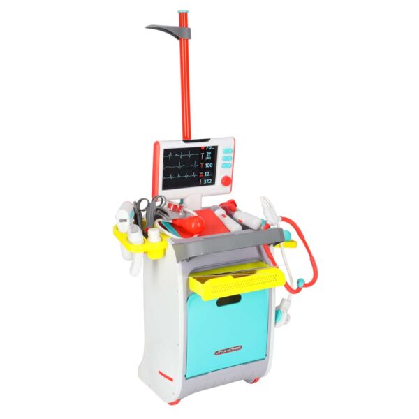 Zestaw-lekarza-stacja-medyczna-maly-doktor-34-elementY-178284 Zestaw-lekarza-stacja-medyczna-maly-doktor-34-elementY-178284