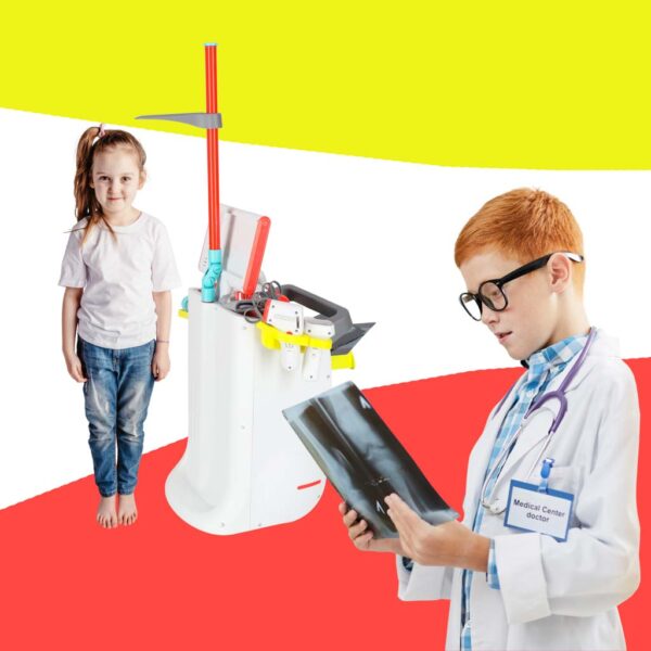 Zestaw-lekarza-stacja-medyczna-maly-doktor-34-elementY-178285 Zestaw-lekarza-stacja-medyczna-maly-doktor-34-elementY-178285