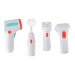 Zestaw-lekarza-stacja-medyczna-maly-doktor-34-elementY-178288