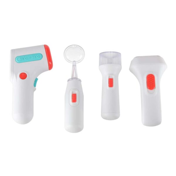 Zestaw-lekarza-stacja-medyczna-maly-doktor-34-elementY-178288 Zestaw-lekarza-stacja-medyczna-maly-doktor-34-elementY-178288