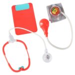 Zestaw-lekarza-stacja-medyczna-maly-doktor-34-elementY-178289