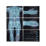 Zestaw-lekarza-stacja-medyczna-maly-doktor-34-elementY-178290