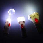 Zestaw-lekarza-stacja-medyczna-maly-doktor-34-elementY-178291