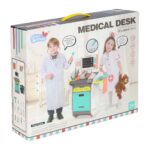 Zestaw-lekarza-stacja-medyczna-maly-doktor-34-elementY-178294