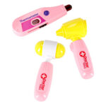 Zestaw-lekarza-w-kuferku-maly-doktor-dzwiek-35-elementow-178078