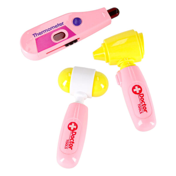 Zestaw-lekarza-w-kuferku-maly-doktor-dzwiek-35-elementow-178078 Zestaw-lekarza-w-kuferku-maly-doktor-dzwiek-35-elementow-178078