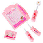 Zestaw-lekarza-w-kuferku-maly-doktor-dzwiek-35-elementow-178079