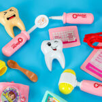 Zestaw-lekarza-w-kuferku-maly-doktor-dzwiek-35-elementow-178084