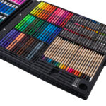 Zestaw-plastyczny-do-malowania-w-walizce-258el-822261