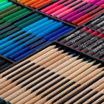 Zestaw-plastyczny-do-malowania-w-walizce-258el-822291