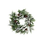 a0f24c4d0f9d9d0bec1639b47162abf8