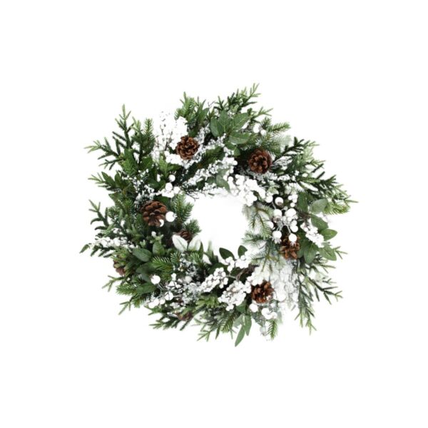 a0f24c4d0f9d9d0bec1639b47162abf8