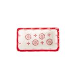 ae553af0980c8f2a73945ceb6c15654b