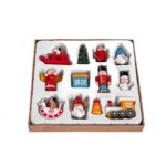 b983a65f35ac584b98eea68987c8d26a