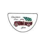 d52b8450a54ae77e0c7891beeecf99a0