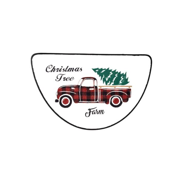 d52b8450a54ae77e0c7891beeecf99a0