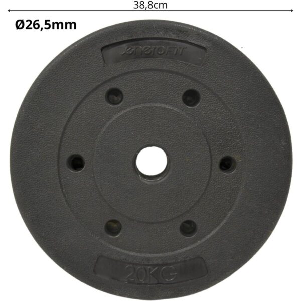 5902431002613 - 4 5902431002613 - 4