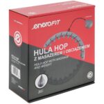 Stacked from 8 images. Method=A (R=7,S=1) (Stacked from 8 images. Method=A