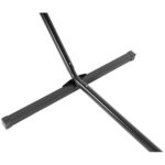 Stacked from 10 images. Method=A (R=7,S=1) (Stacked from 10 images. Method=A