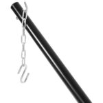 Stacked from 7 images. Method=A (R=7,S=1) (Stacked from 7 images. Method=A