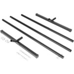 Stacked from 6 images. Method=A (R=7,S=1) (Stacked from 6 images. Method=A