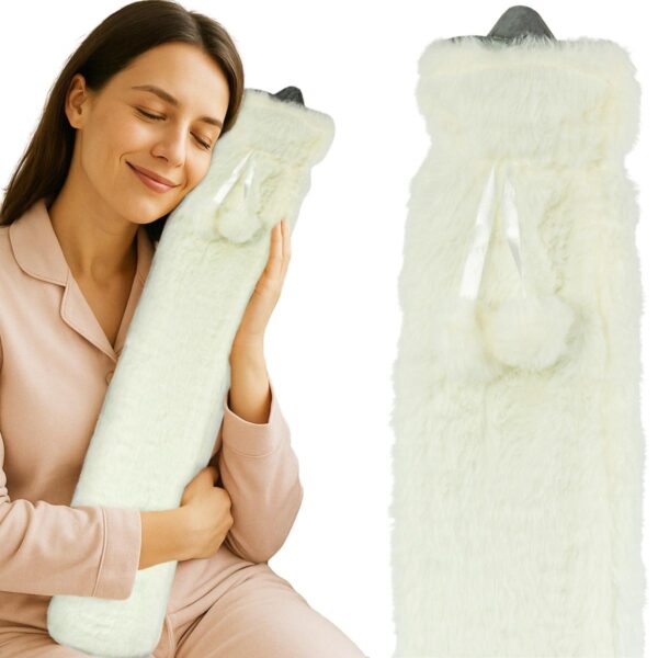 5902431078472 - 1 5902431078472 - 1