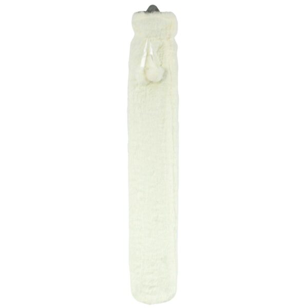 5902431078472 - 2 5902431078472 - 2