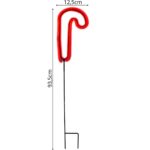 Kopia – 8720983093494 - 6