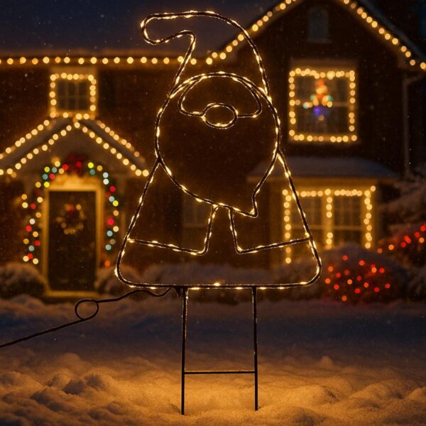 8720983093531 - 6 8720983093531 - 6