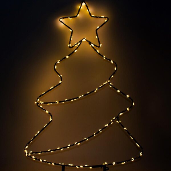 8720983093548 - 3 8720983093548 - 3