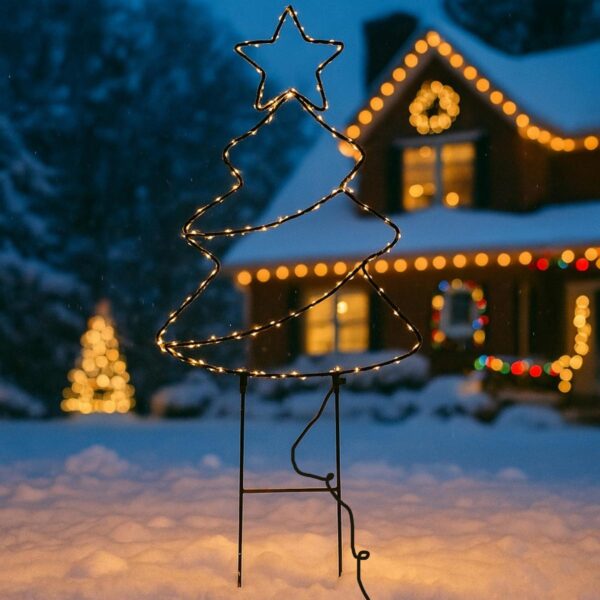 8720983093548 - 5 8720983093548 - 5