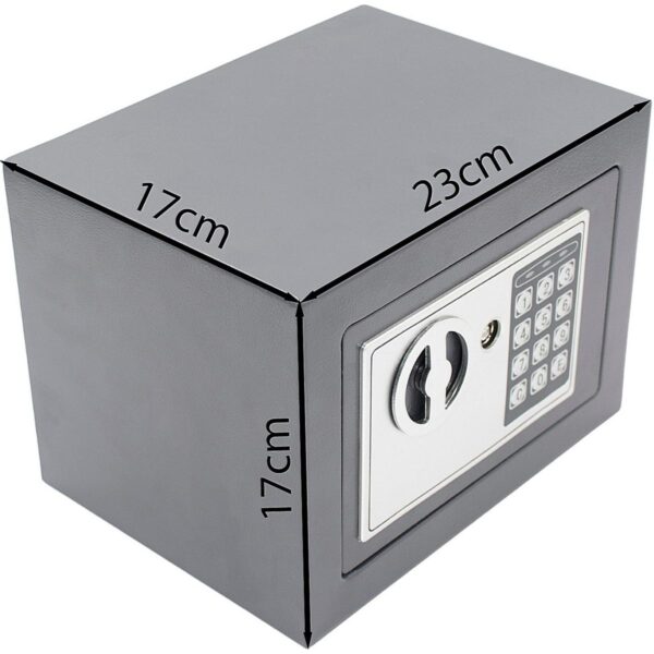 5902431067582 - 4 5902431067582 - 4