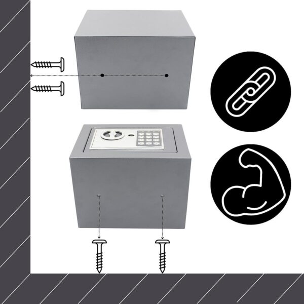 5902431067582 - 5 5902431067582 - 5