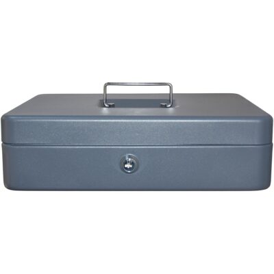 ЯЩИК 30X24X8,5СМ 1067605 САСКА САДОВАЯ