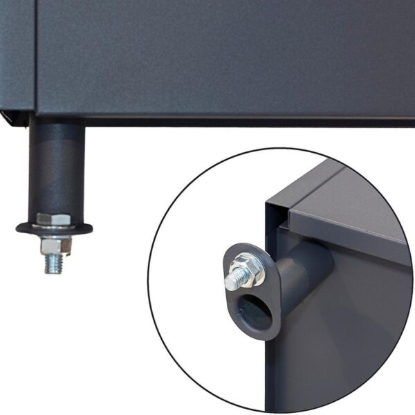 5902431068725 - 3 5902431068725 - 3