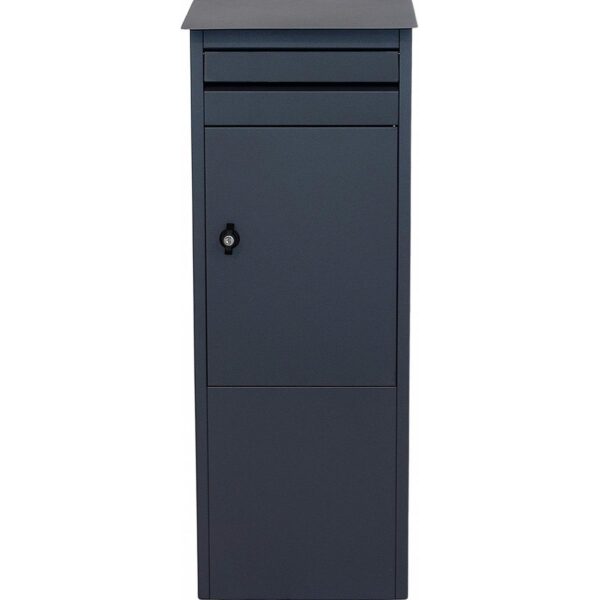 5902431068725 - 4 5902431068725 - 4