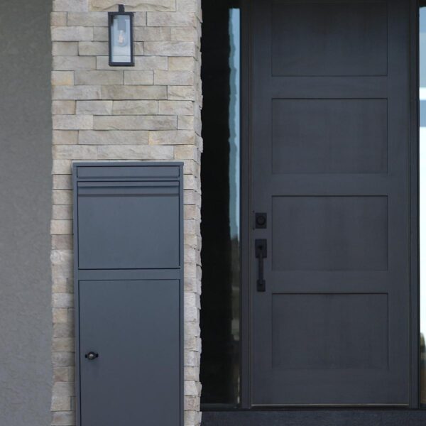 Projekt bez nazwy - 1 Projekt bez nazwy - 1