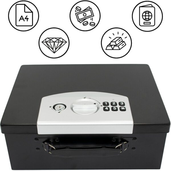 5902431068756 - 2 5902431068756 - 2