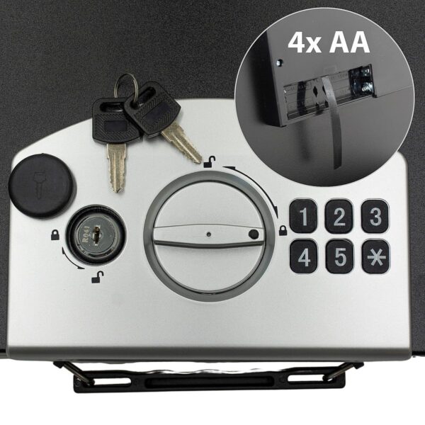 5902431068756 - 4 5902431068756 - 4