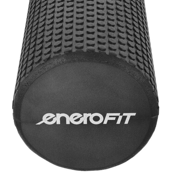 Stacked from 13 images. Method=A (R=7,S=1) (Stacked from 13 images. Method=A Stacked from 13 images. Method=A (R=7,S=1) (Stacked from 13 images. Method=A