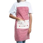 f54083cd1a856621be613fc2b7b327a3