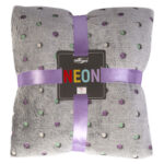 koc-neon-antracyt-150x200