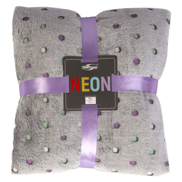 koc-neon-antracyt-150x200 koc-neon-antracyt-150x200