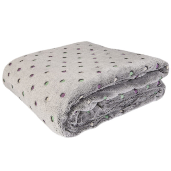 koc-neon-antracyt-150x200 koc-neon-antracyt-150x200