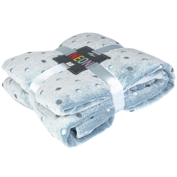 koc-neon-laguna-150x200