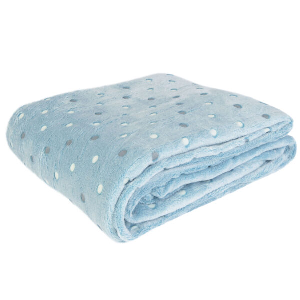 koc-neon-laguna-150x200 koc-neon-laguna-150x200