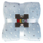 koc-neon-laguna-200x220