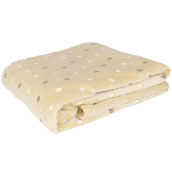 koc-neon-limonka-150x200 koc-neon-limonka-150x200