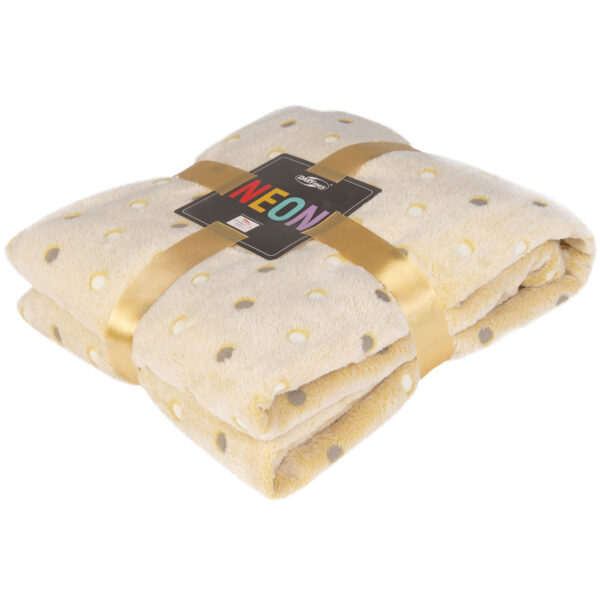 koc-neon-limonka-200x220